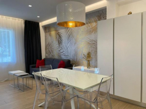 Arcioun Suite Riccione